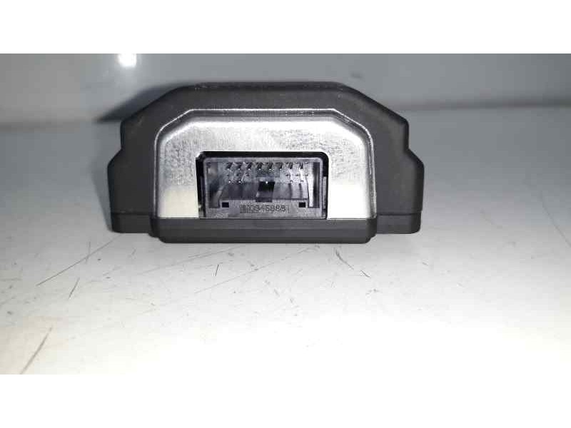 Recambio de modulo electronico para kia ceed 1.6 crdi cat referencia OEM IAM 99211J7000  