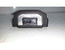 MODULO ELECTRONICO 99211J7000 