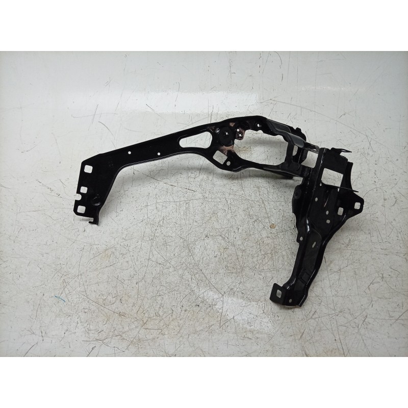 Recambio de soporte faro izquierdo para bmw 2 gran coupe (f44) 218 d referencia OEM IAM 10119013DE 10119013DE 