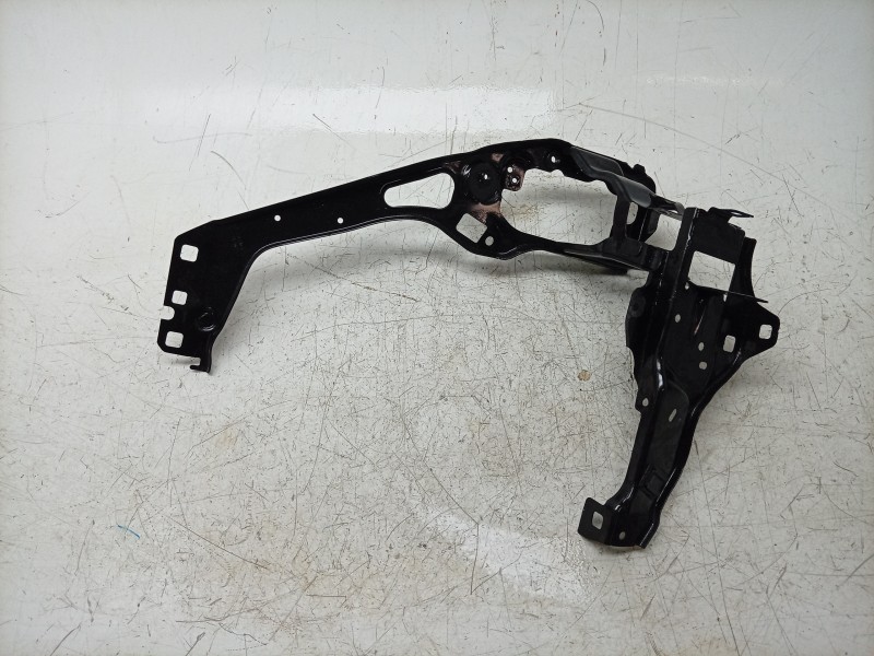 Recambio de soporte faro izquierdo para bmw 2 gran coupe (f44) 218 d referencia OEM IAM 10119013DE 10119013DE 