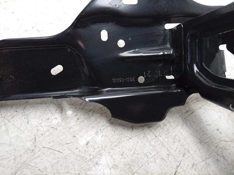 Recambio de soporte faro izquierdo para bmw 2 gran coupe (f44) 218 d referencia OEM IAM 10119013DE 10119013DE 