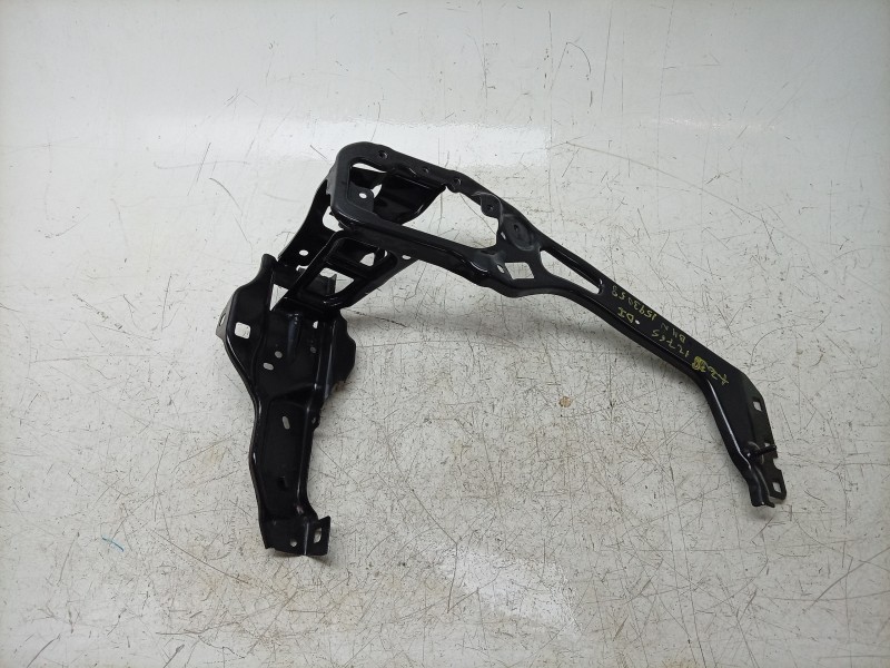 Recambio de soporte faro izquierdo para bmw 2 gran coupe (f44) 218 d referencia OEM IAM 10119013DE 10119013DE 