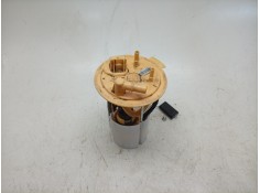 BOMBA COMBUSTIBLE 52128214 