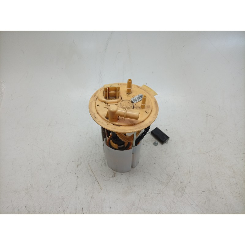 Recambio de bomba combustible para fiat tipo station wagon (356_, 357_) 1.3 d (356wxh1a) referencia OEM IAM  52128214 