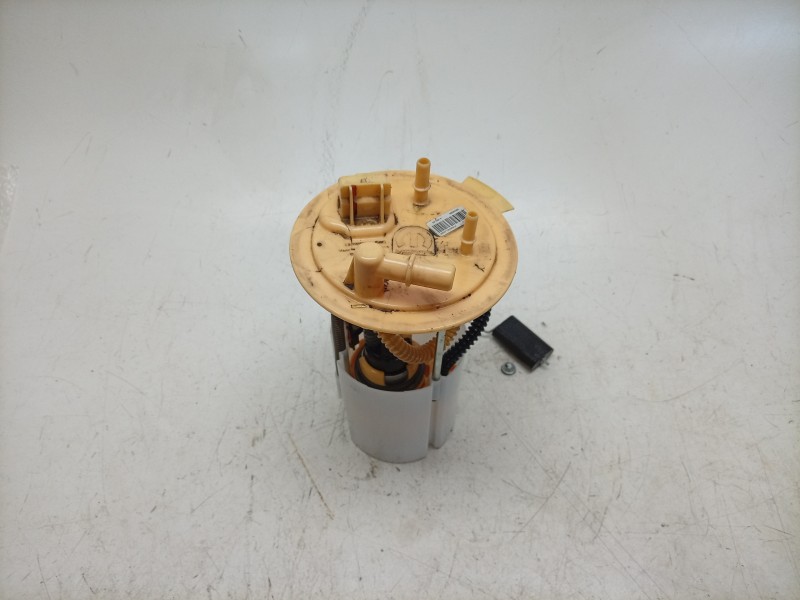 Recambio de bomba combustible para fiat tipo station wagon (356_, 357_) 1.3 d (356wxh1a) referencia OEM IAM  52128214 