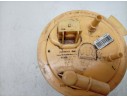 BOMBA COMBUSTIBLE 52128214 