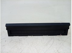 MODULO ELECTRONICO GCBA55260 