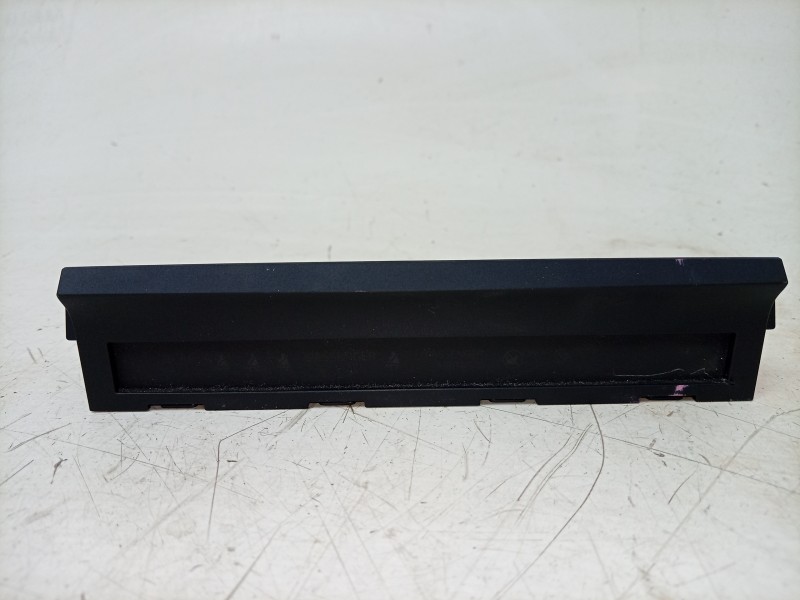 Recambio de modulo electronico para mazda 6 station wagon (gj, gl) 2.0 (gjefw) referencia OEM IAM  GCBA55260 