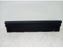 MODULO ELECTRONICO GCBA55260 