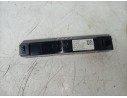 MODULO ELECTRONICO GCBA55260 