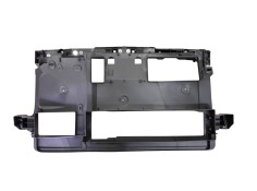 Recambio de panel frontal para renault megane iv berlina 5p referencia OEM IAM  625007413R 109180470/557227A/RN4303210