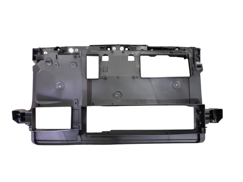Recambio de panel frontal para renault megane iv berlina 5p referencia OEM IAM  625007413R 109180470/557227A/RN4303210