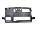 PANEL FRONTAL 625007413R 109180470/557227A/RN4303210