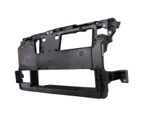 Recambio de panel frontal para renault megane iv berlina 5p referencia OEM IAM  625007413R 109180470/557227A/RN4303210 2