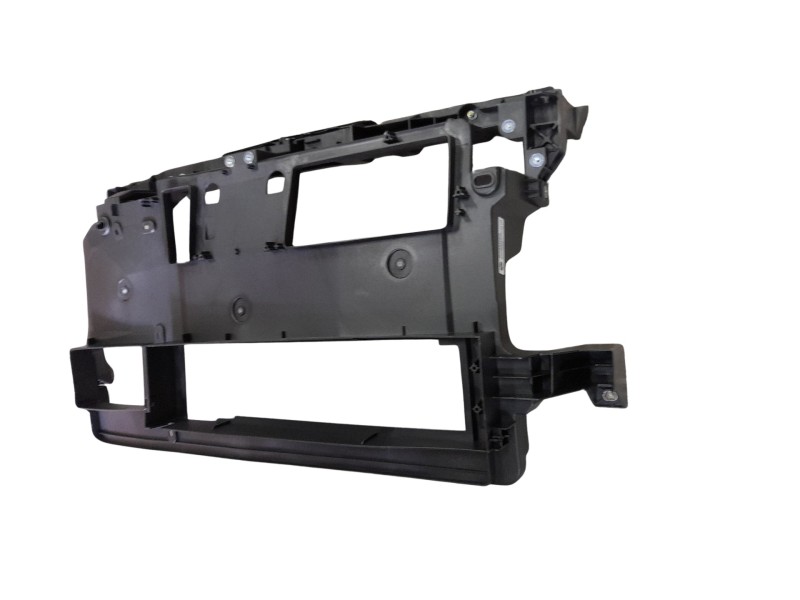Recambio de panel frontal para renault megane iv berlina 5p referencia OEM IAM  625007413R 109180470/557227A/RN4303210