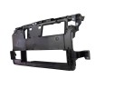 PANEL FRONTAL 625007413R 109180470/557227A/RN4303210