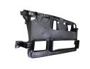 PANEL FRONTAL 625007413R 109180470/557227A/RN4303210