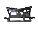 PANEL FRONTAL 625007413R 109180470/557227A/RN4303210