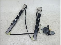 ELEVALUNAS DELANTERO DERECHO 2GA837462F 113190/2482702/SEF060A37HQ/VG770W001