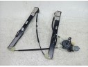 ELEVALUNAS DELANTERO DERECHO 2GA837462F 113190/2482702/SEF060A37HQ/VG770W001