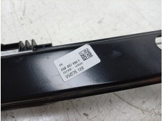 Recambio de elevalunas delantero derecho para volkswagen t-roc (a11, d11) 1.0 tsi referencia OEM IAM  2GA837462F 113190/2482702/ 2