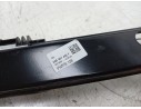 ELEVALUNAS DELANTERO DERECHO 2GA837462F 113190/2482702/SEF060A37HQ/VG770W001