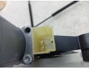 ELEVALUNAS DELANTERO DERECHO 2GA837462F 113190/2482702/SEF060A37HQ/VG770W001