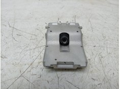 CAMARA VISION FRONTAL GSH767XCX 