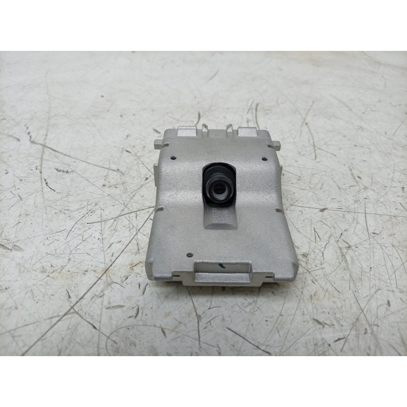 Recambio de camara vision frontal para mazda 6 station wagon (gj, gl) 2.0 (gjefw) referencia OEM IAM  GSH767XCX 
