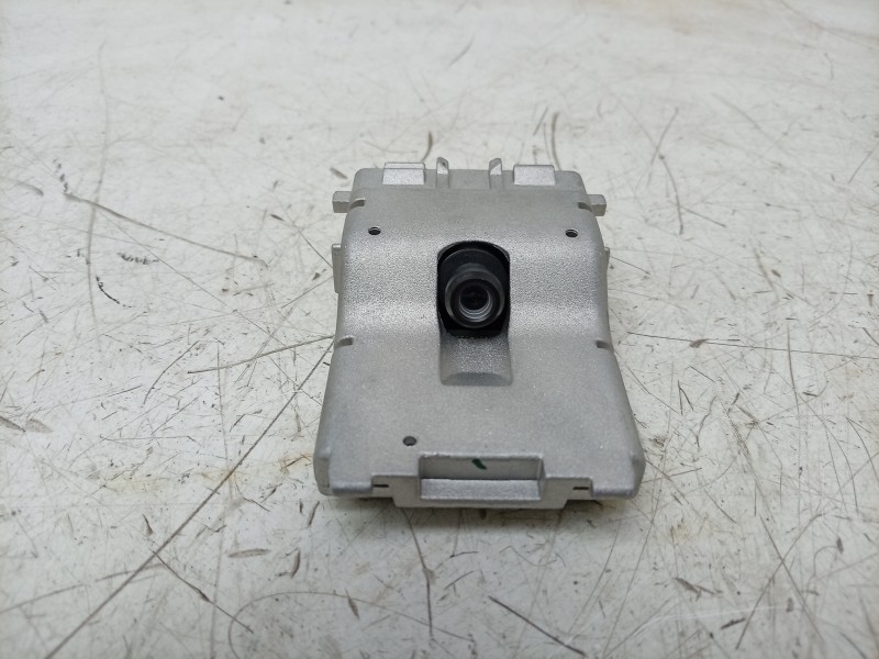 Recambio de camara vision frontal para mazda 6 station wagon (gj, gl) 2.0 (gjefw) referencia OEM IAM  GSH767XCX 