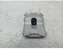CAMARA VISION FRONTAL GSH767XCX 