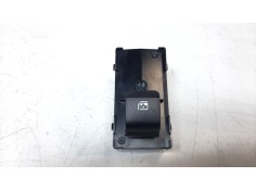 MANDO ELEVALUNAS DELANTERO DERECHO 93581N70504X 93581N70504X 