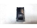 MANDO ELEVALUNAS DELANTERO DERECHO 93581N70504X 93581N70504X 