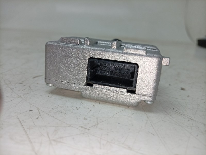 Recambio de camara vision frontal para mazda 6 station wagon (gj, gl) 2.0 (gjefw) referencia OEM IAM  GSH767XCX 