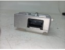 CAMARA VISION FRONTAL GSH767XCX 
