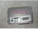 CAMARA VISION FRONTAL GSH767XCX 