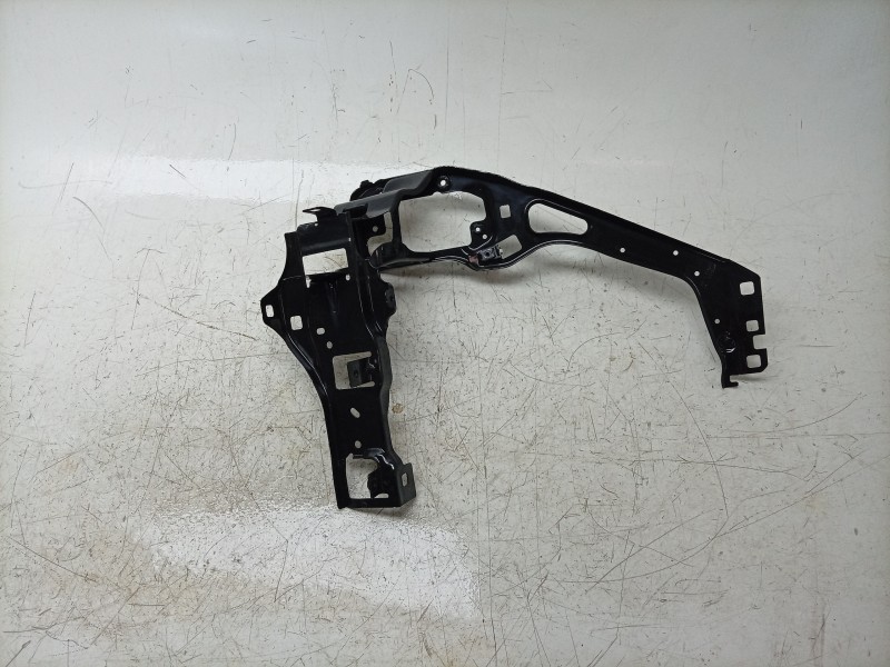 Recambio de soporte faro derecho para bmw 2 gran coupe (f44) 218 d referencia OEM IAM  10119013DE 