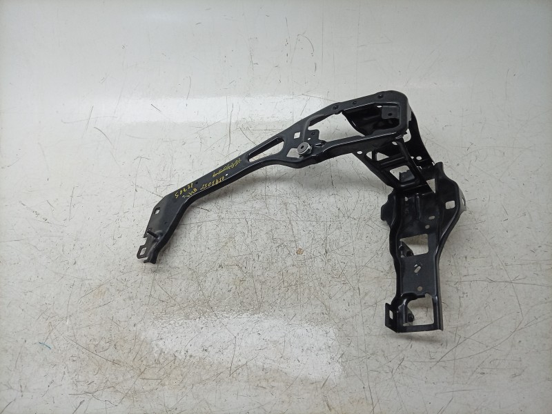 Recambio de soporte faro derecho para bmw 2 gran coupe (f44) 218 d referencia OEM IAM  10119013DE 