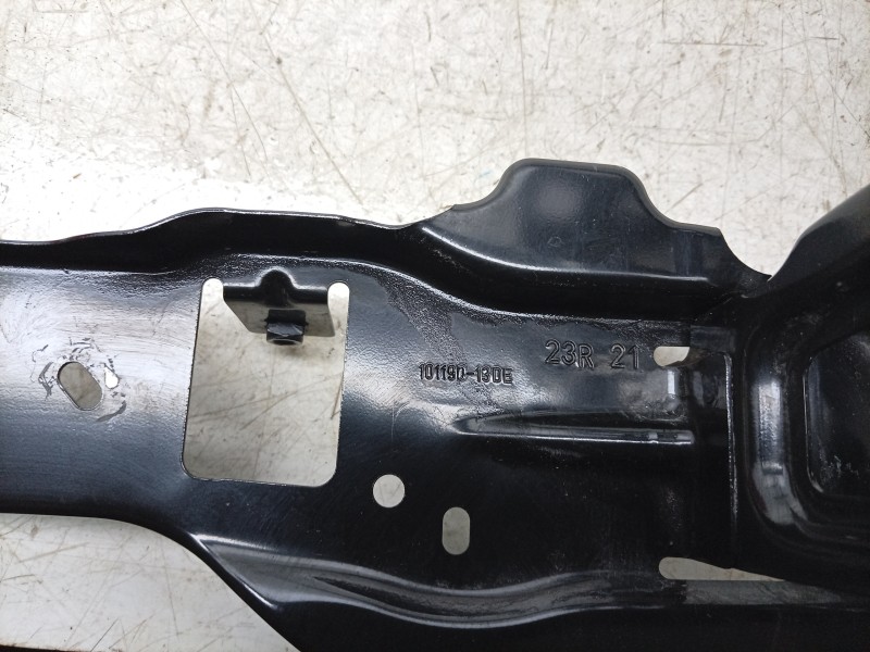 Recambio de soporte faro derecho para bmw 2 gran coupe (f44) 218 d referencia OEM IAM  10119013DE 