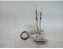CERRADURA PUERTA TRASERA IZQUIERDA TKCS2248C0138 52104487 