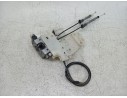 CERRADURA PUERTA TRASERA IZQUIERDA TKCS2248C0138 52104487 