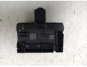 MODULO ELECTRONICO A2C7848890300 5Q4959592R 