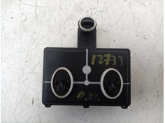 Recambio de modulo electronico para volkswagen t-roc (a11, d11) 1.0 tsi referencia OEM IAM A2C7848890300 5Q4959592R  2