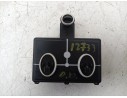 MODULO ELECTRONICO A2C7848890300 5Q4959592R 