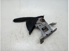 Recambio de palanca freno para fiat tipo station wagon (356_, 357_) 1.3 d (356wxh1a) referencia OEM IAM  07356483020 