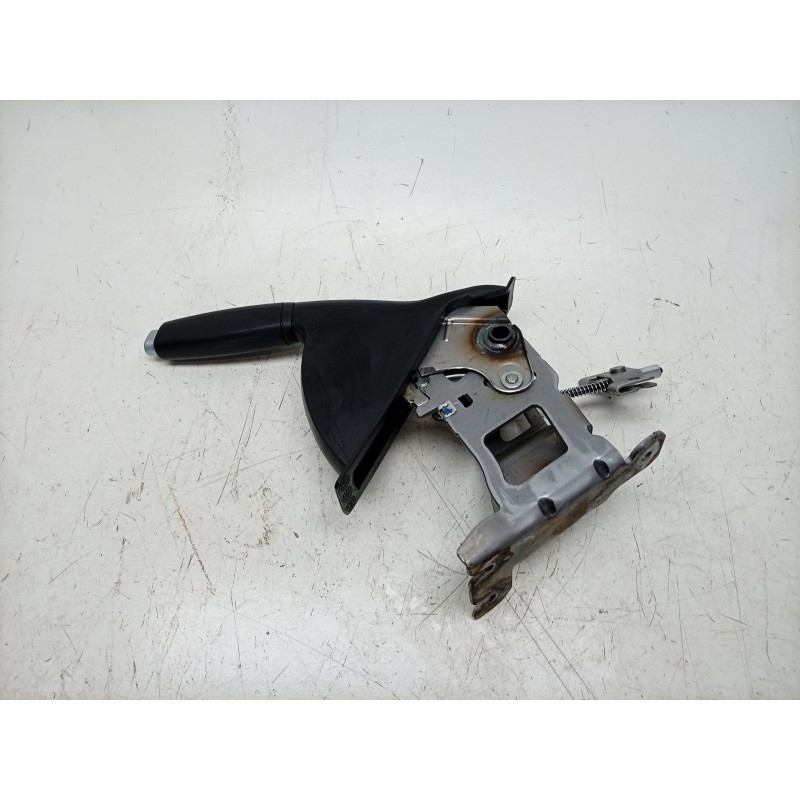 Recambio de palanca freno para fiat tipo station wagon (356_, 357_) 1.3 d (356wxh1a) referencia OEM IAM  07356483020 