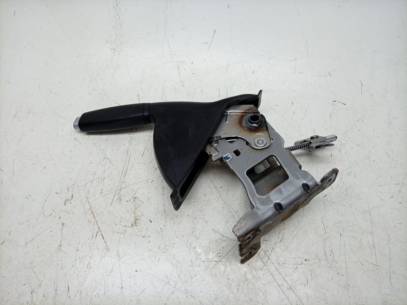 Recambio de palanca freno para fiat tipo station wagon (356_, 357_) 1.3 d (356wxh1a) referencia OEM IAM  07356483020 