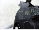 CERRADURA PUERTA DELANTERA DERECHA 3J1837016 