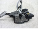 CERRADURA PUERTA DELANTERA DERECHA 3J1837016 