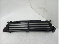 CANALIZADOR DE AIRE K8D28475A 
